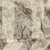 Classic Shorts sold by Dime