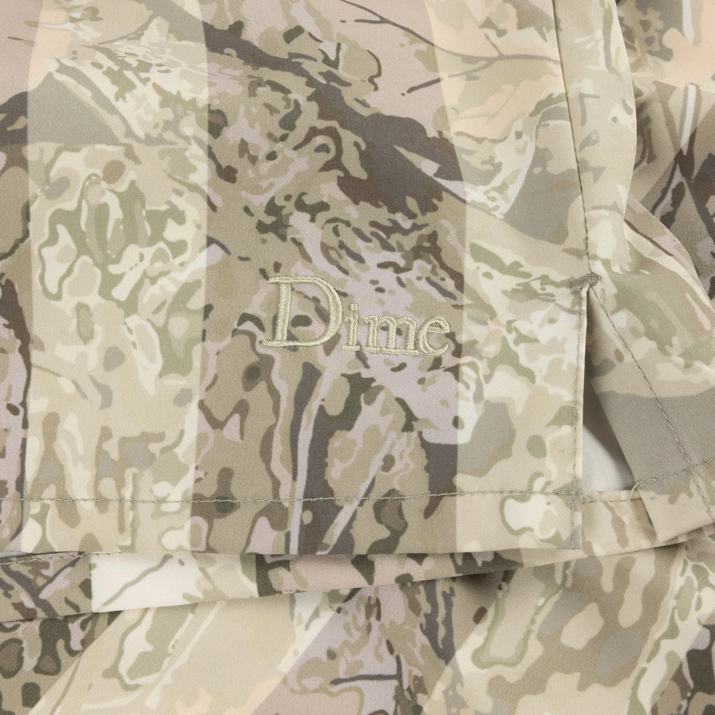 Classic Shorts sold by Dime product image thumbnail 3