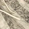 Classic Shorts sold by Dime