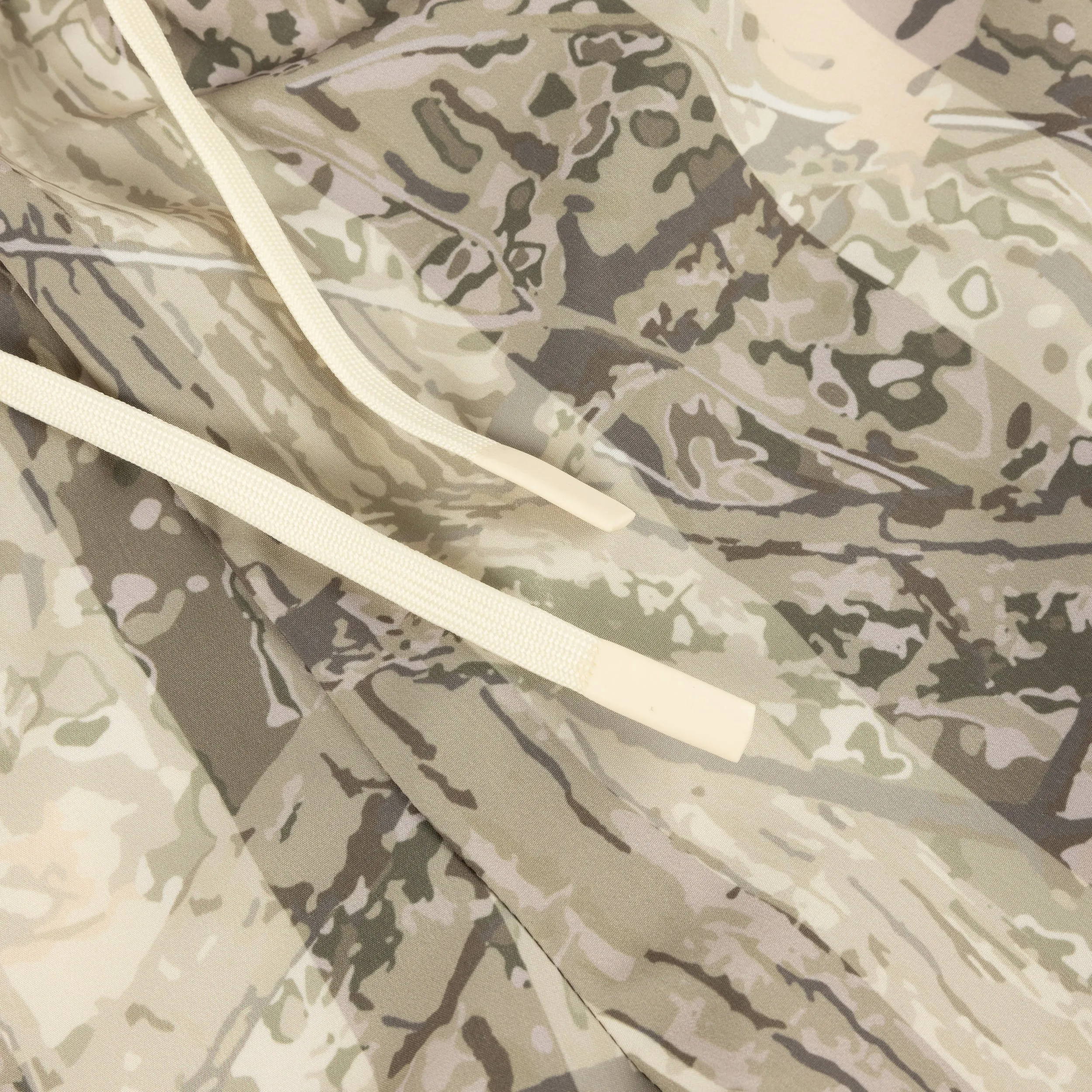 Classic Shorts sold by Dime product image thumbnail 4