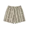 Classic Shorts sold by Dime