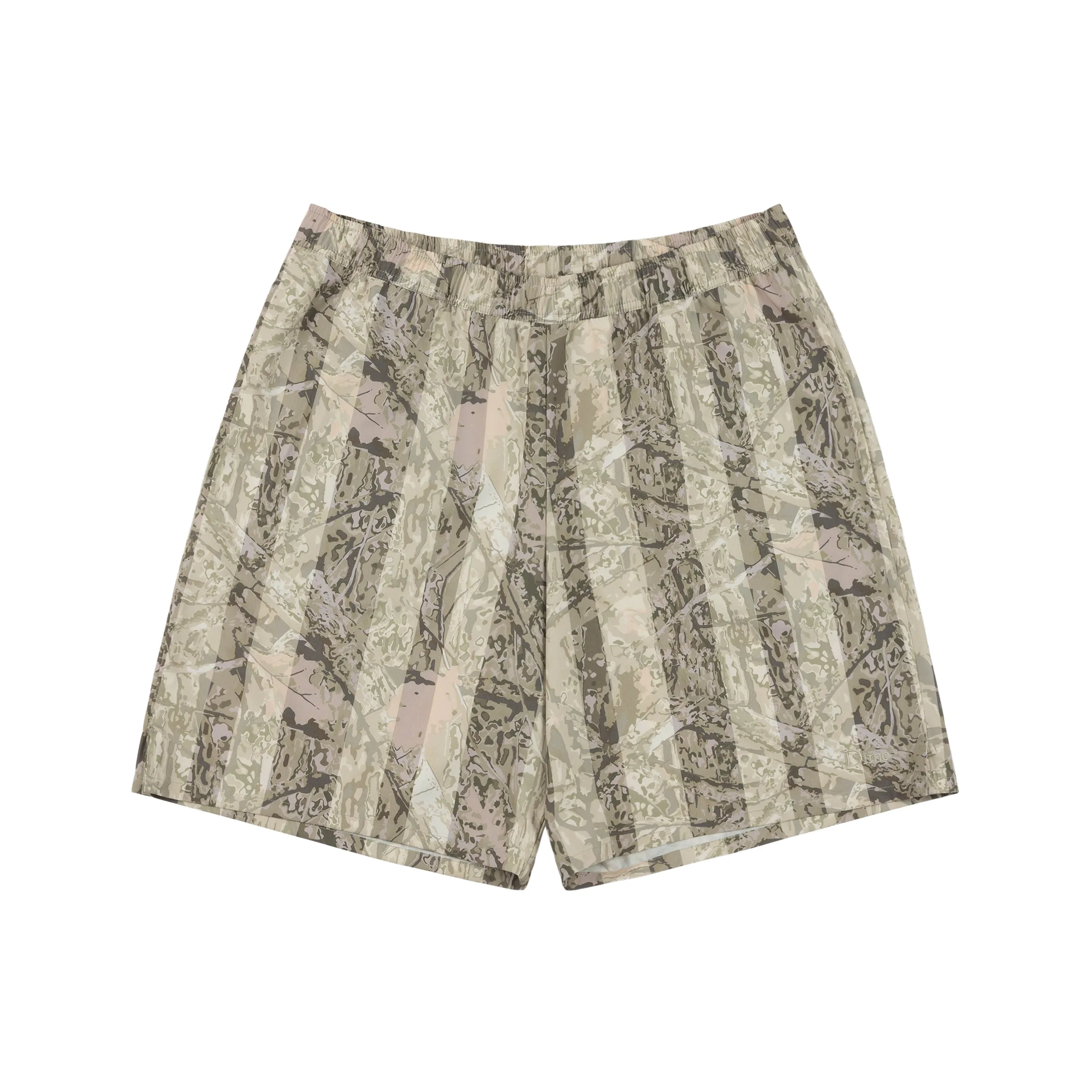 Classic Shorts sold by Dime product image thumbnail 2