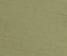 Spider Low Pro Cap sold by Dime product image thumbnail 4