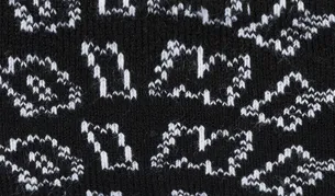 Chopper Fold Beanie sold by Dime product image thumbnail 4