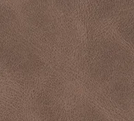 Chain Leather Wallet sold by Dime product image thumbnail 3