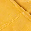 Cyclone French Terry Shorts sold by Dime