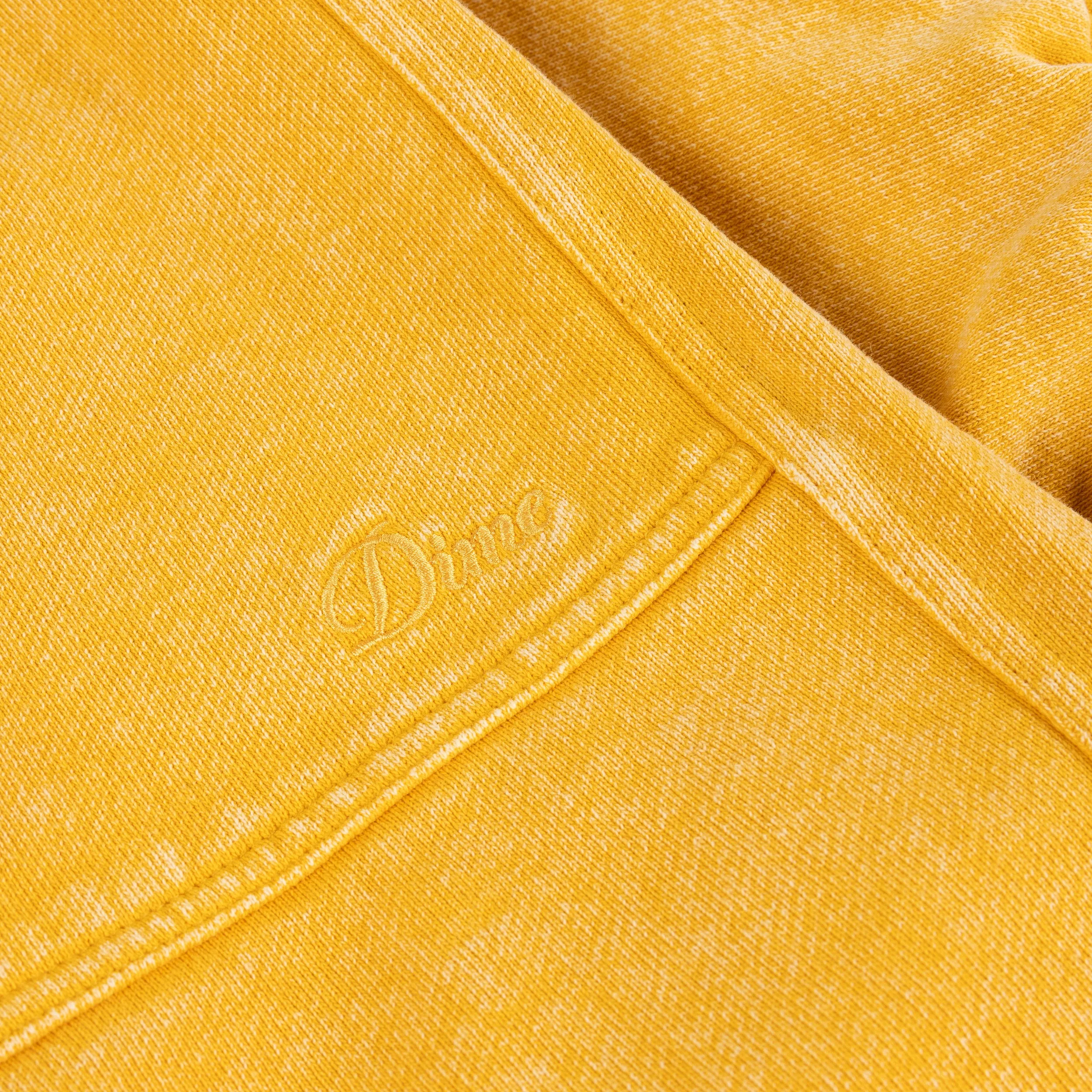 Cyclone French Terry Shorts sold by Dime product image thumbnail 3