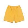 Cyclone French Terry Shorts sold by Dime
