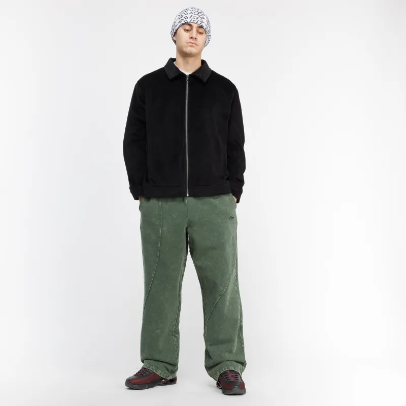 Cyclone French Terry Pants sold by Dime