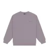 Classic Small Logo Crewneck sold by Dime