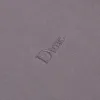 Classic Small Logo Crewneck sold by Dime