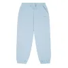 Classic Small Logo Sweatpants sold by Dime