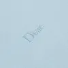 Classic Small Logo Sweatpants sold by Dime