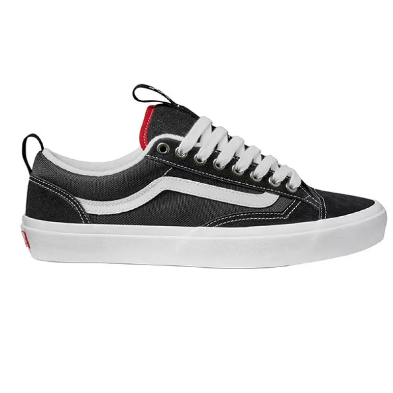 Vans Skate Old Skool 36 + sold by Dime