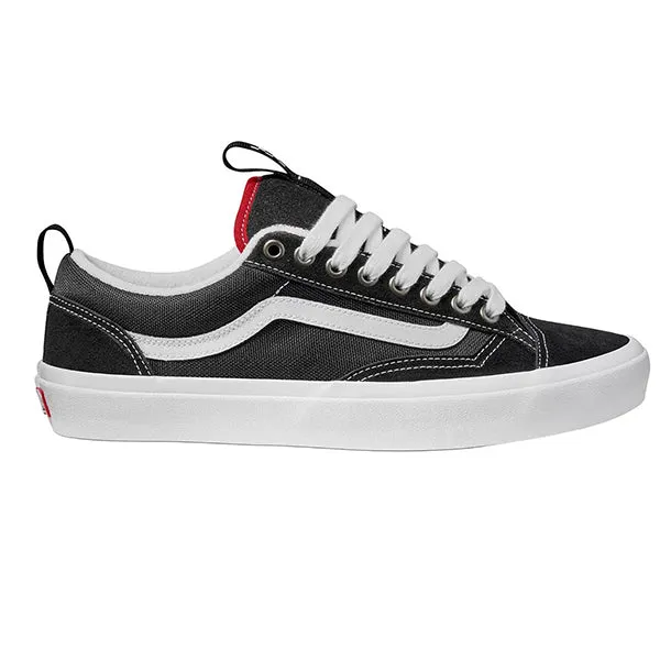 Vans Skate Old Skool 36 + sold by Dime