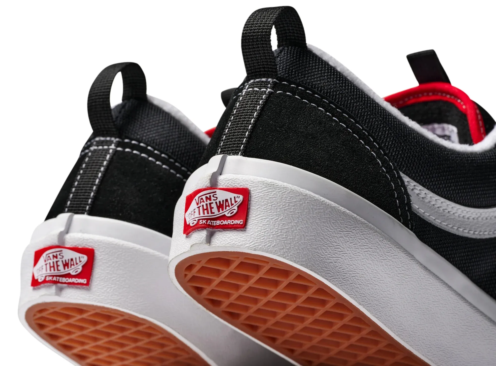 Vans Skate Old Skool 36 + sold by Dime product image thumbnail 2
