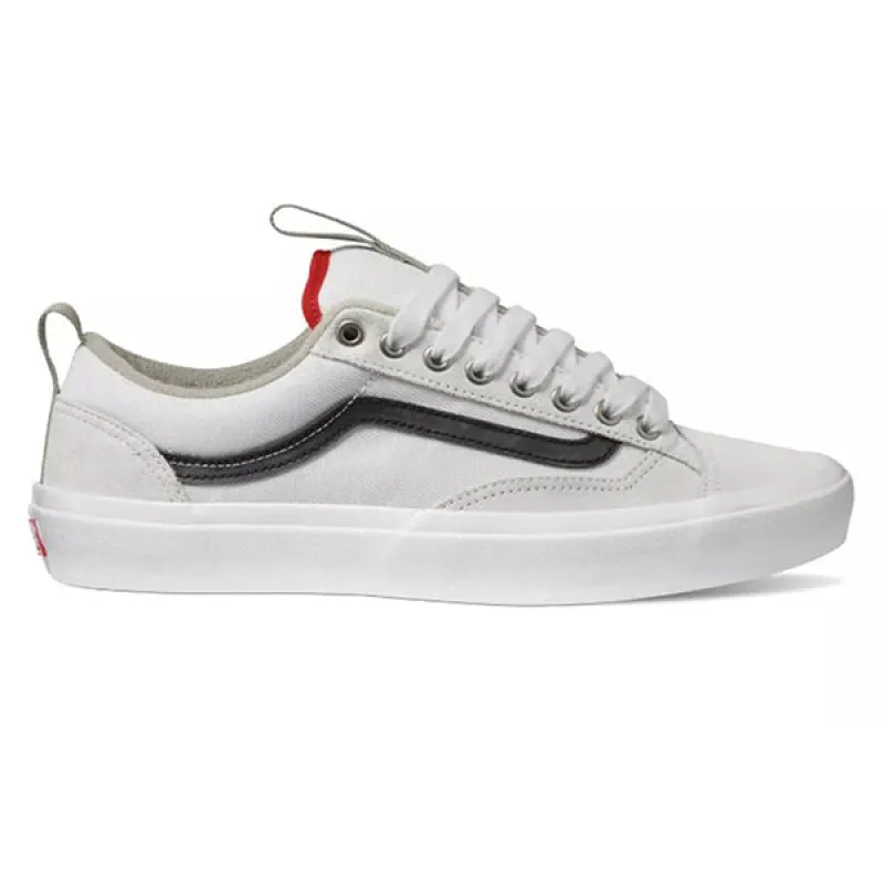 Vans Skate Old Skool 36 + sold by Dime