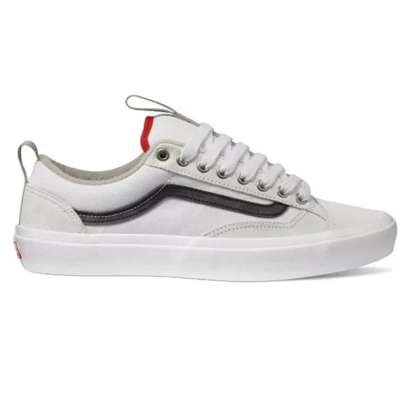 Vans Skate Old Skool 36 + sold by Dime