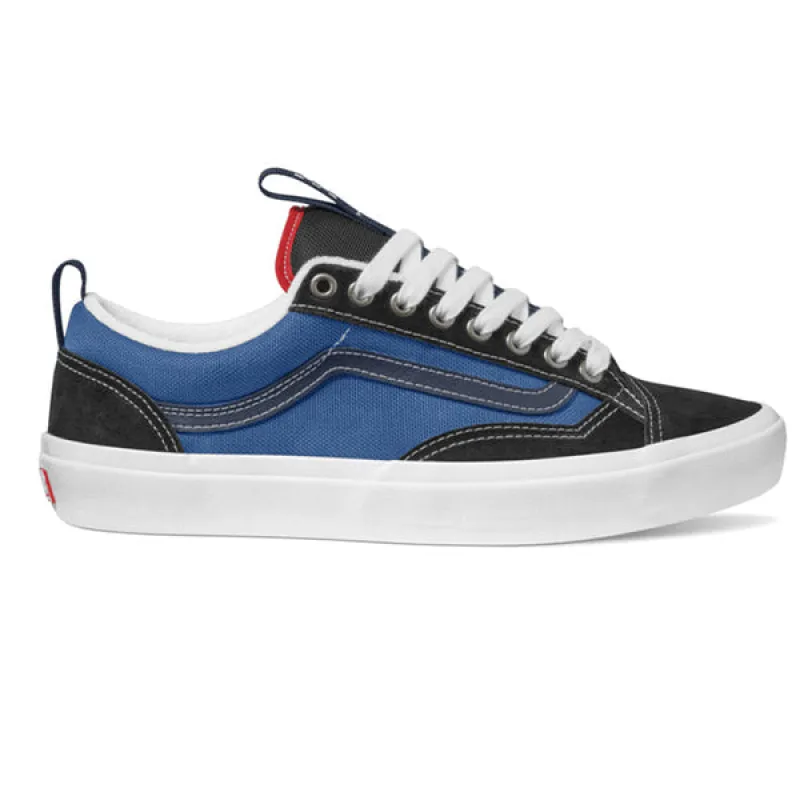 Vans Skate Old Skool 36 + sold by Dime