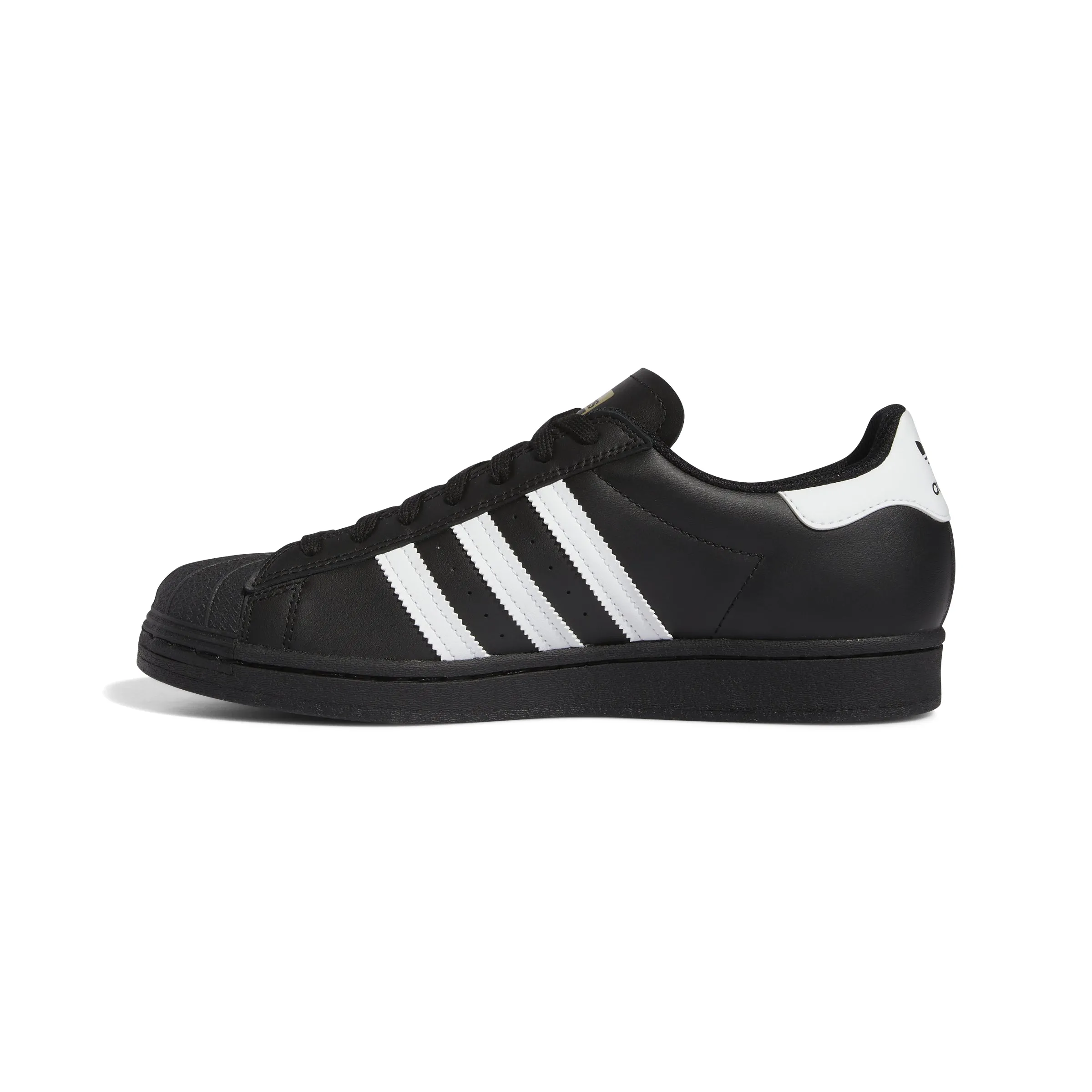 Adidas Superstar ADV sold by Dime product image thumbnail 2
