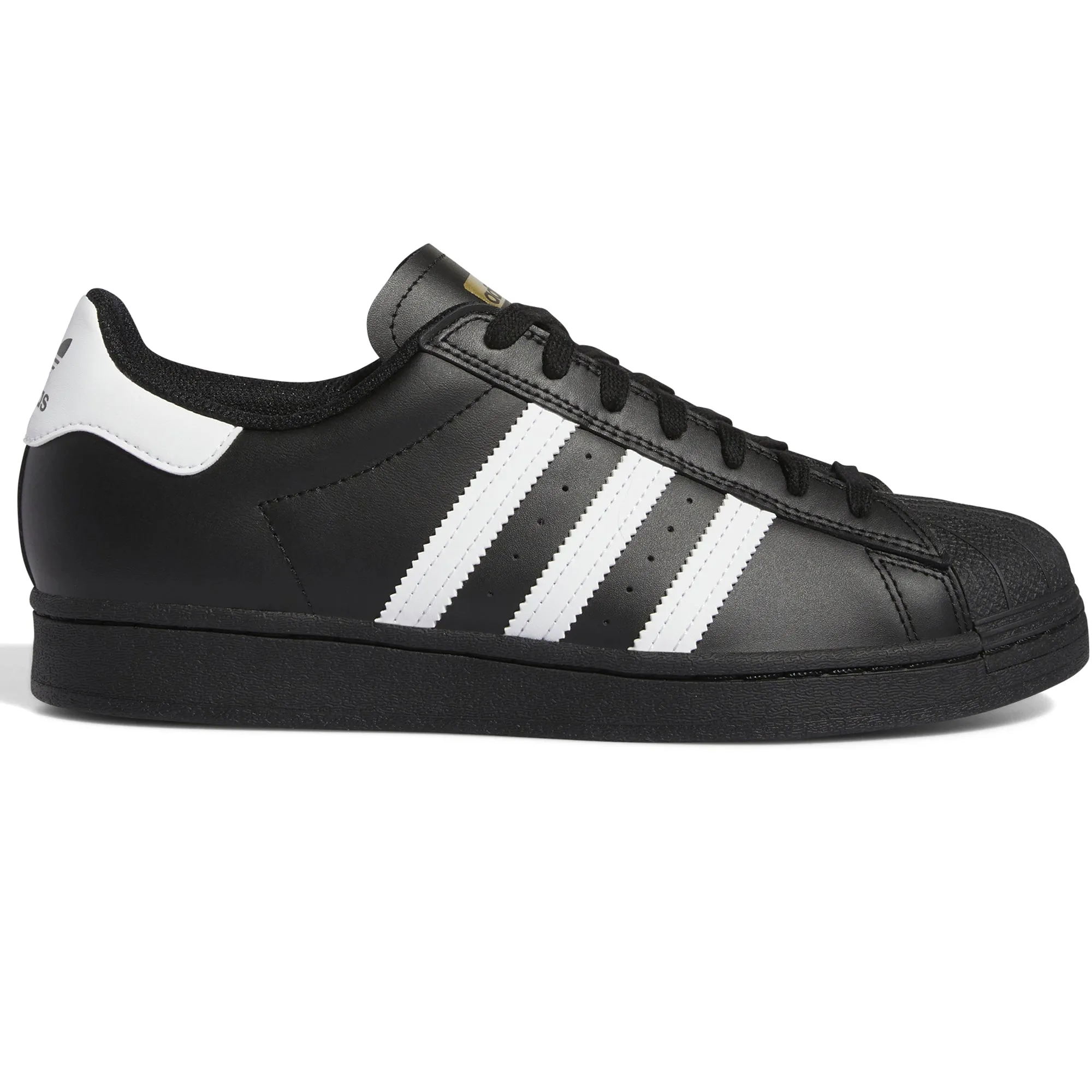 Adidas Superstar ADV sold by Dime