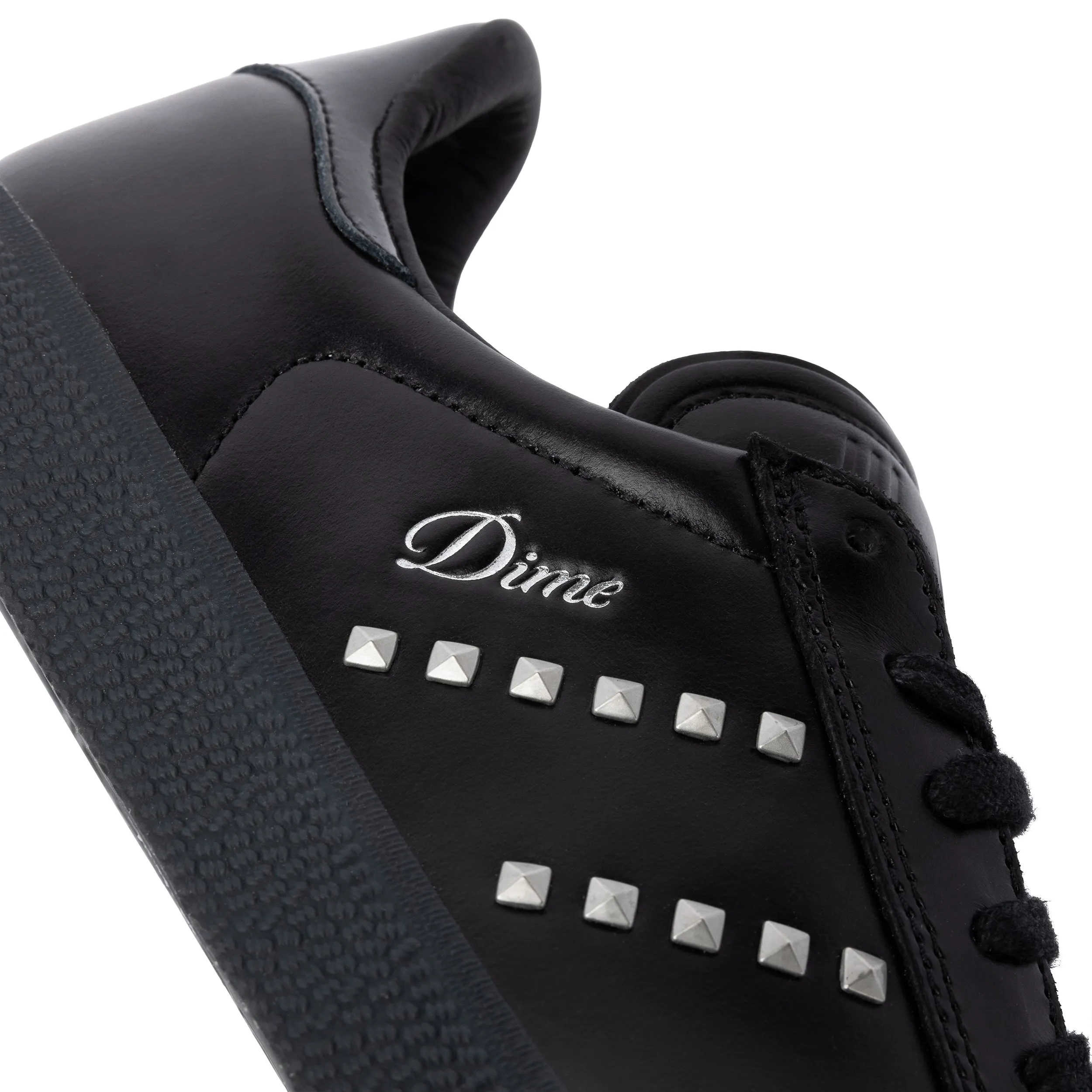 Dime x adidas Gazelle ADV sold by Dime product image thumbnail 3