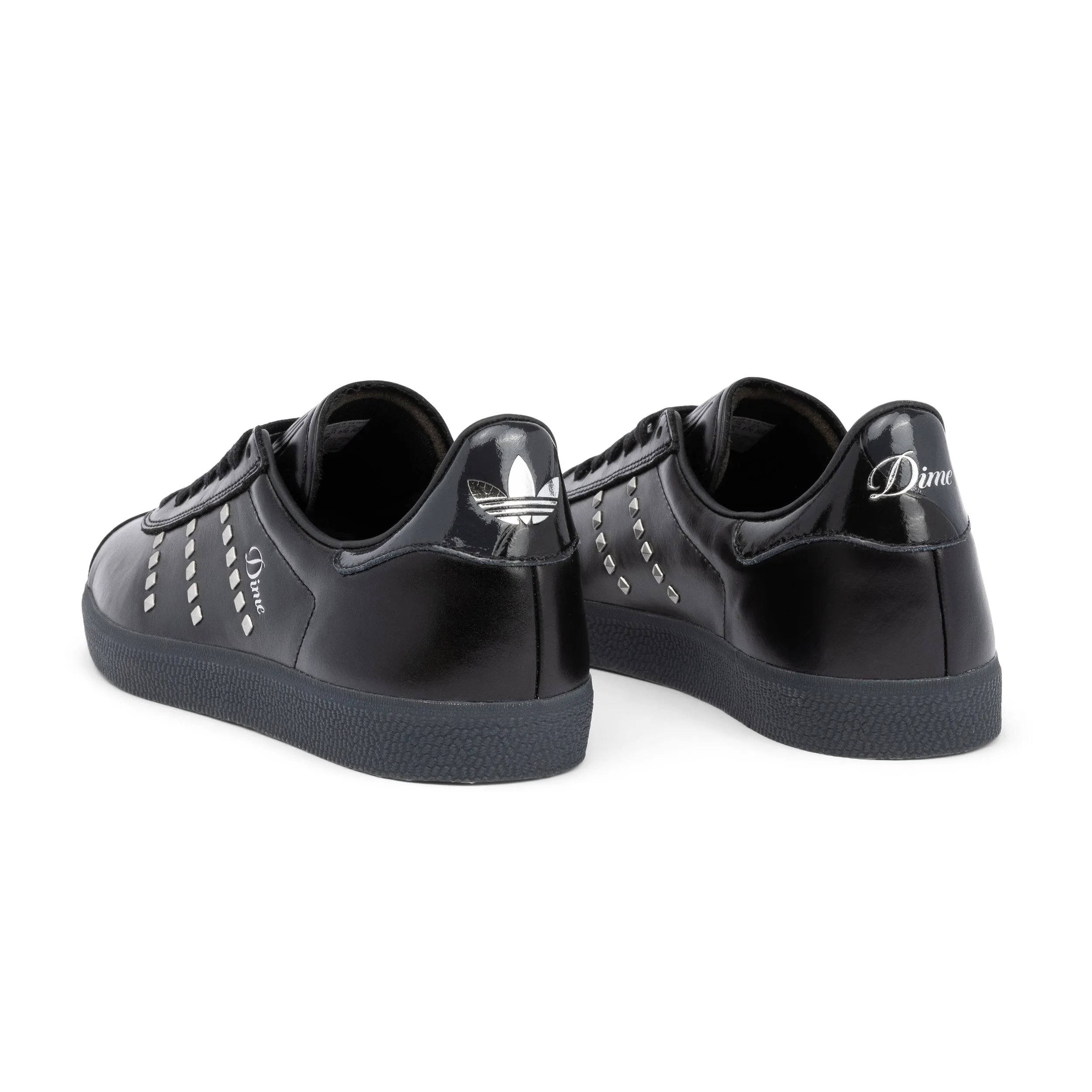 Dime x adidas Gazelle ADV sold by Dime product image thumbnail 4