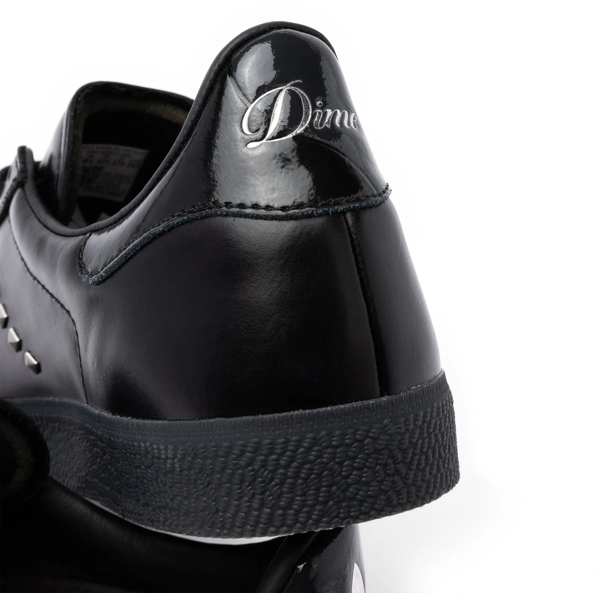 Dime x adidas Gazelle ADV sold by Dime product image thumbnail 5