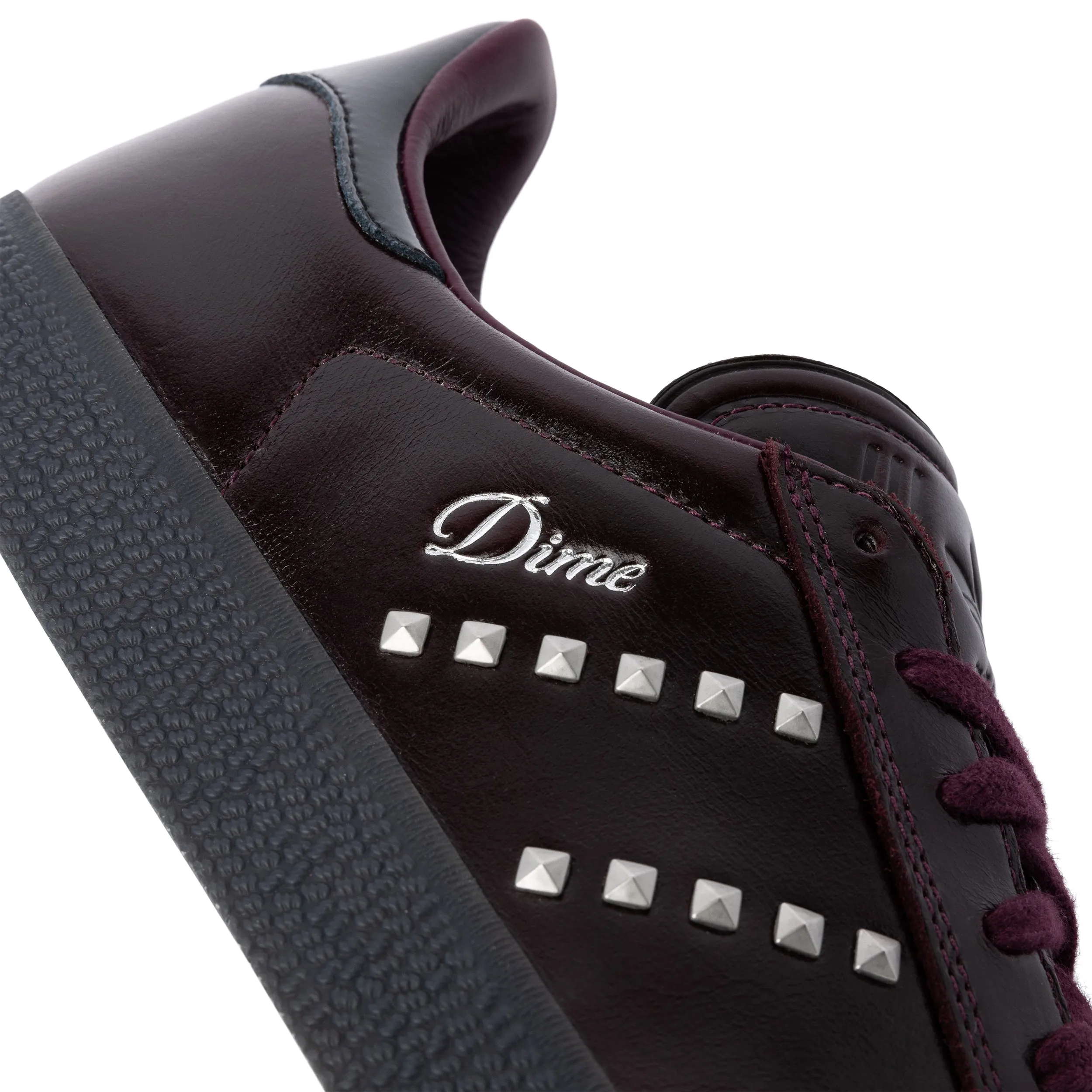 Dime x adidas Gazelle ADV sold by Dime product image thumbnail 3