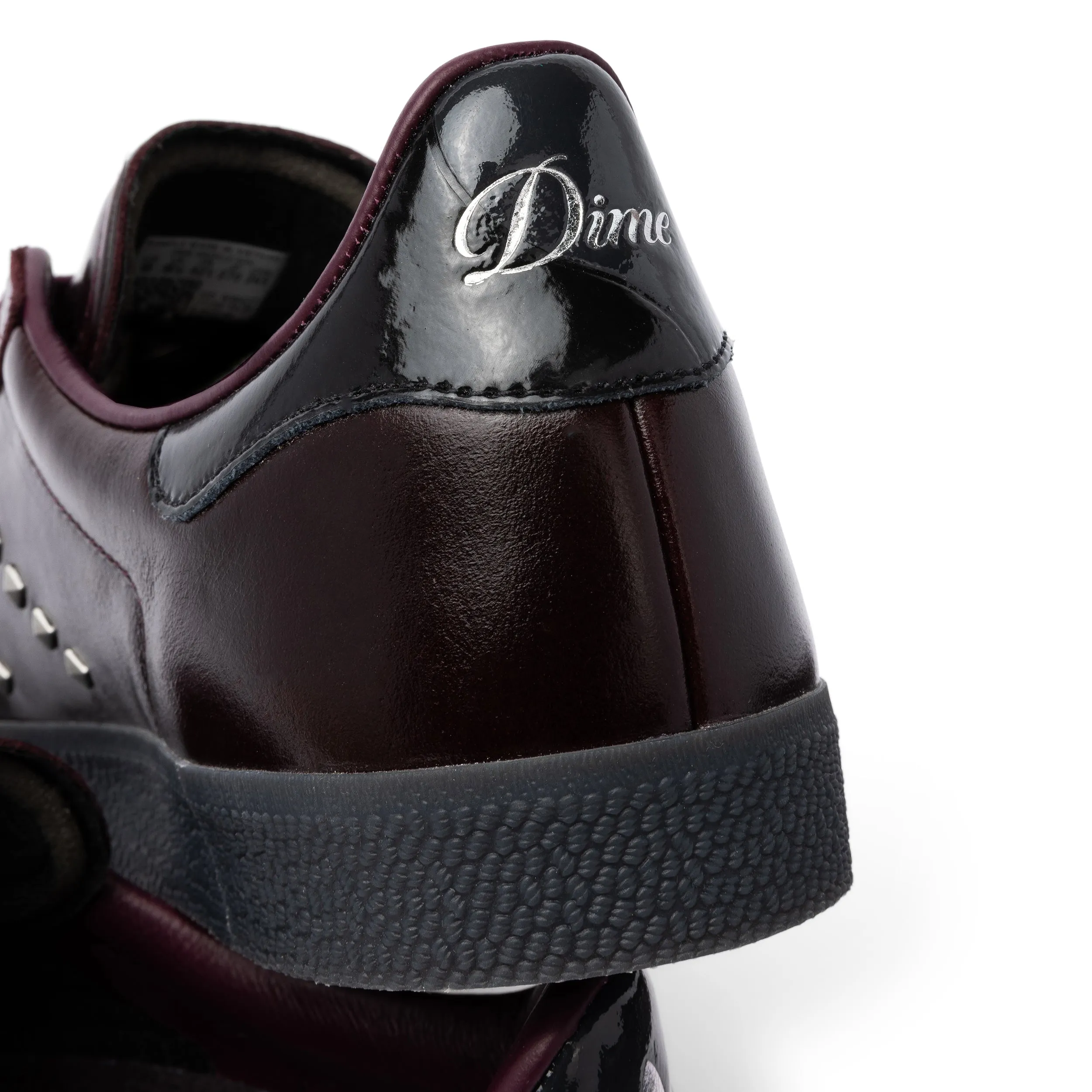 Dime x adidas Gazelle ADV sold by Dime product image thumbnail 5