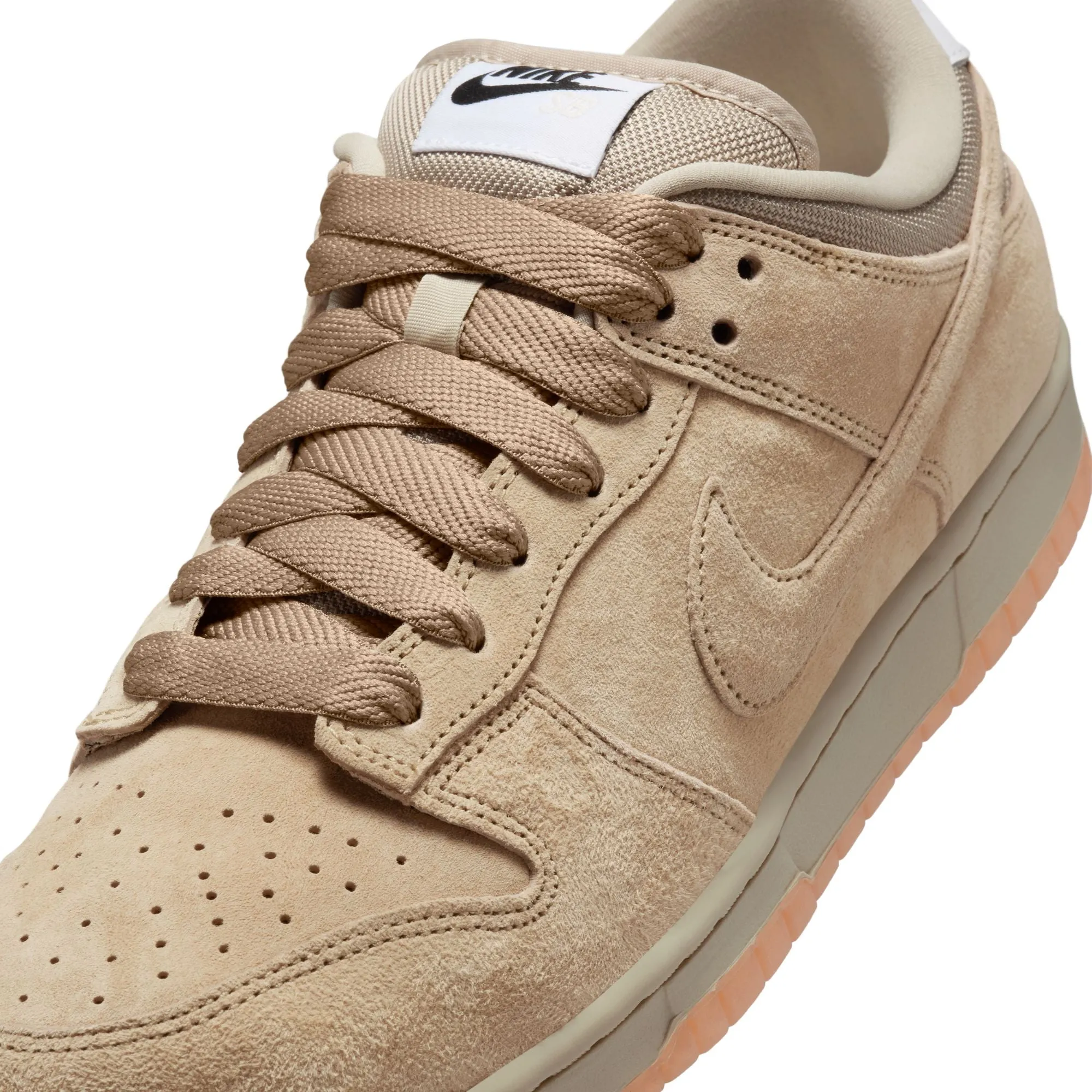 Nike SB Dunk Low Pro sold by Dime product image thumbnail 4