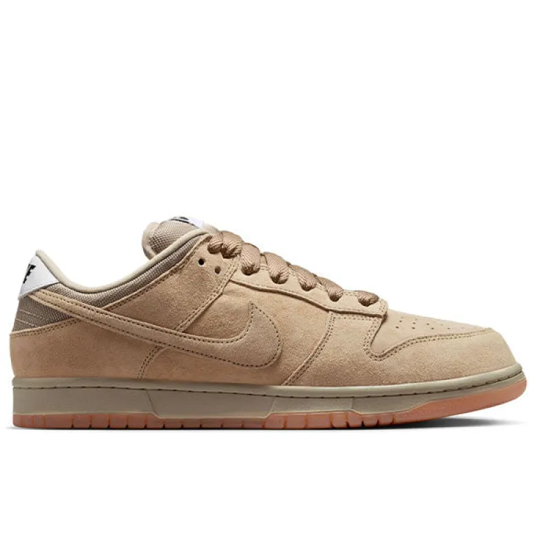Nike SB Dunk Low Pro sold by Dime