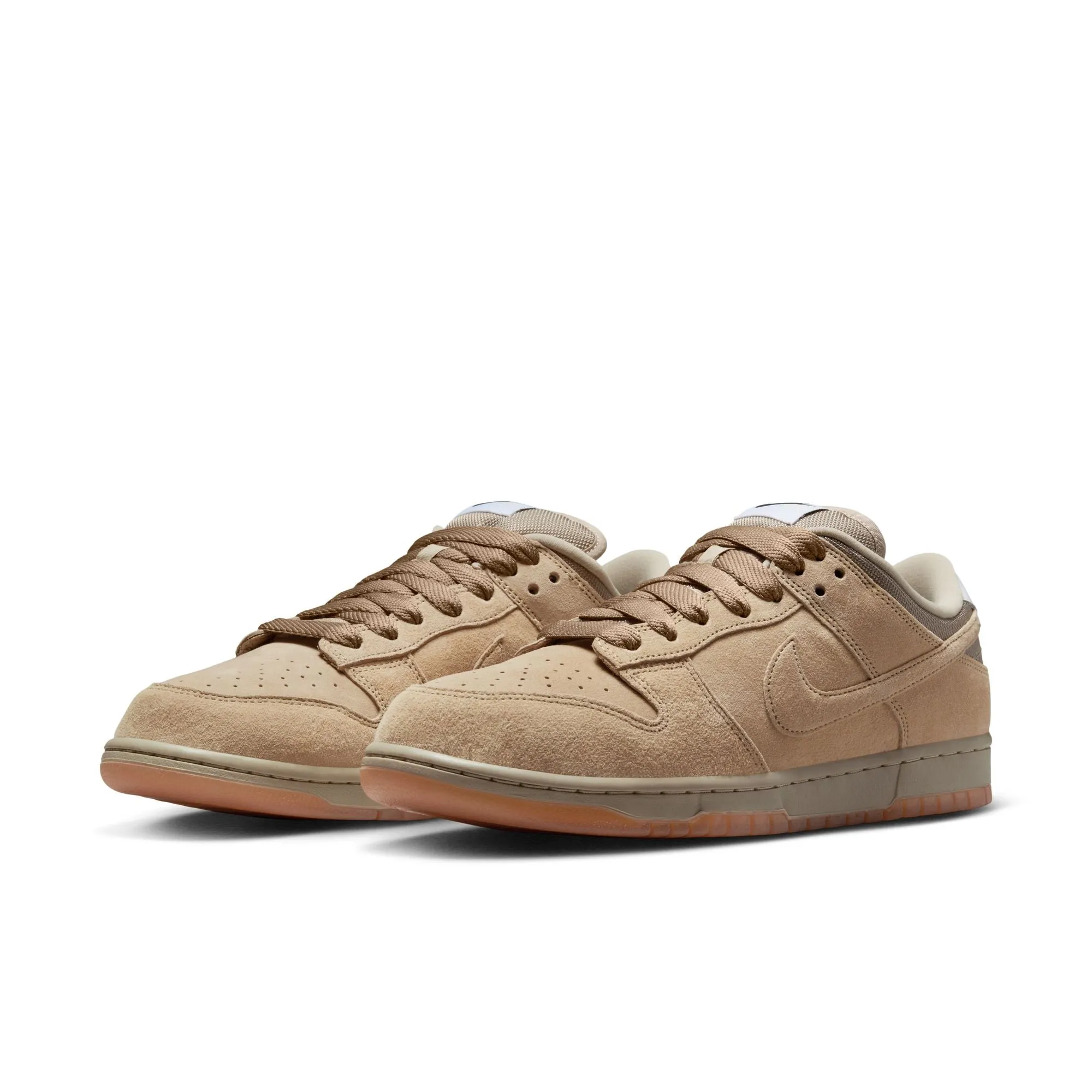 Nike SB Dunk Low Pro sold by Dime product image thumbnail 2