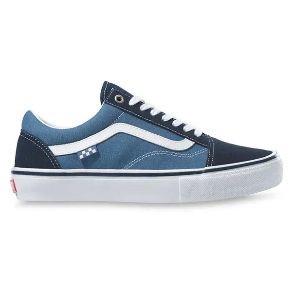 Vans Skate Old Skool sold by Dime