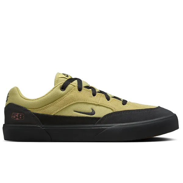 Nike SB Malor sold by Dime