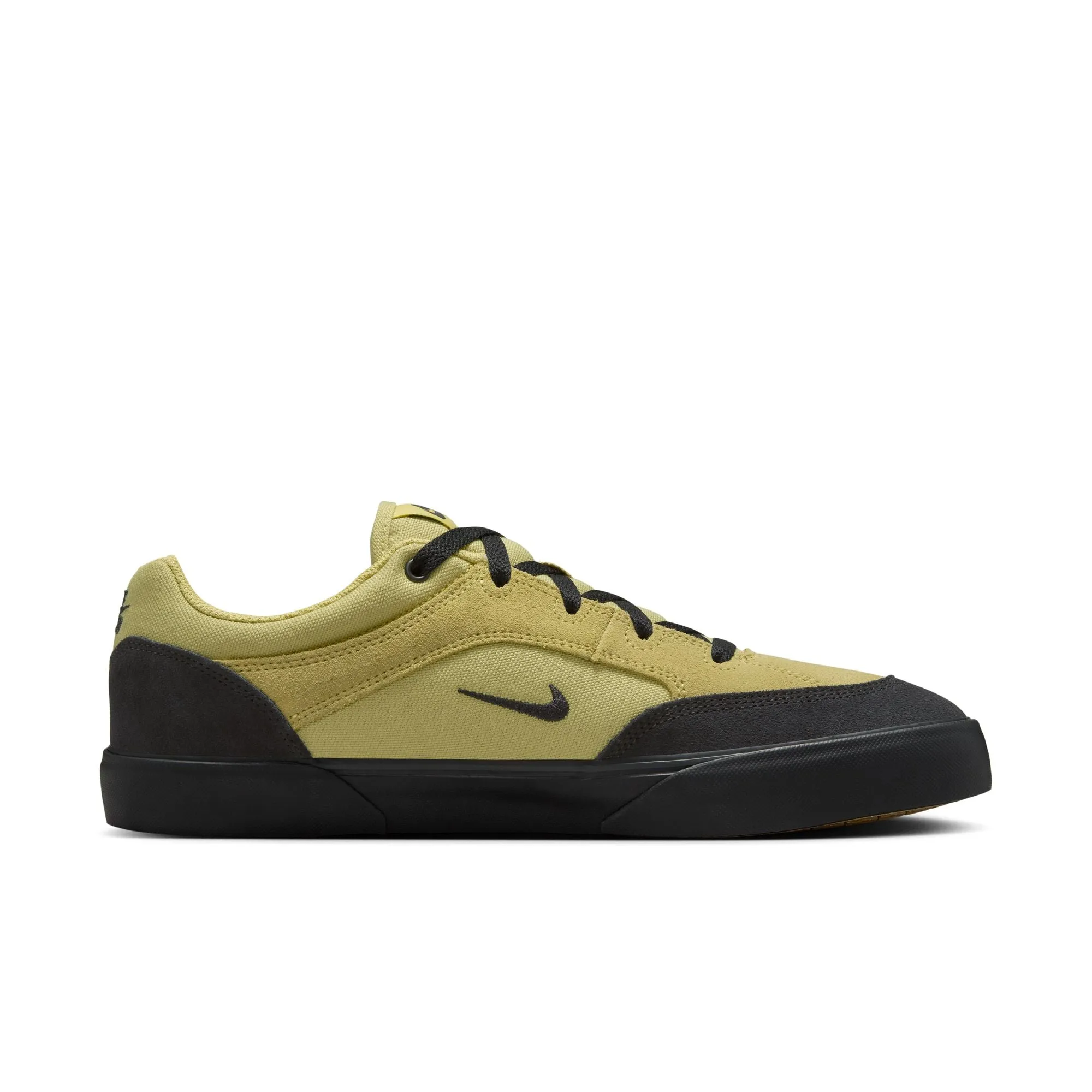 Nike SB Malor sold by Dime product image thumbnail 5