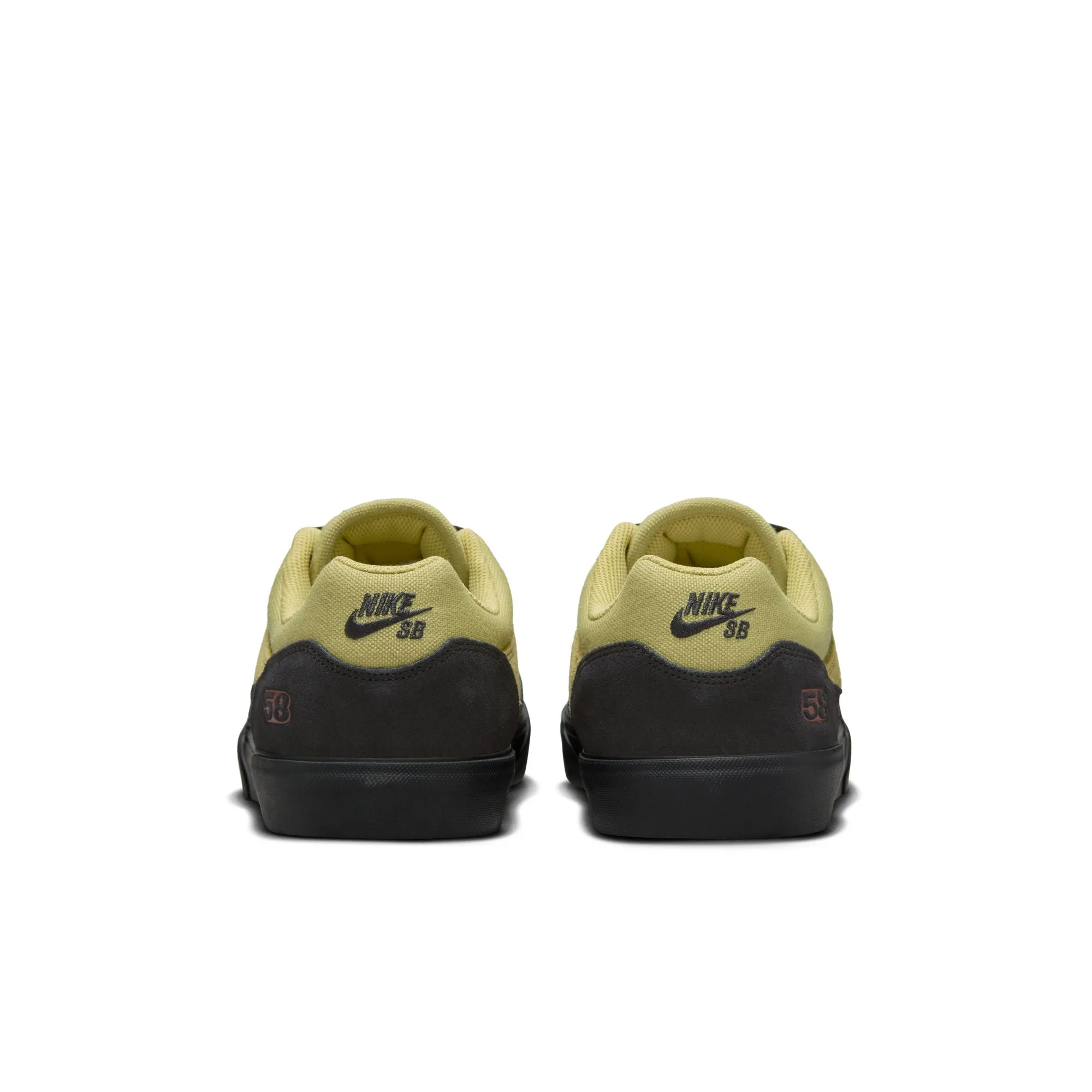 Nike SB Malor sold by Dime product image thumbnail 2