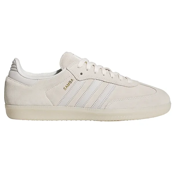 Adidas Samba ADV sold by Dime