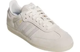 Adidas Samba ADV sold by Dime product image thumbnail 3
