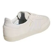 Adidas Samba ADV sold by Dime product image thumbnail 2