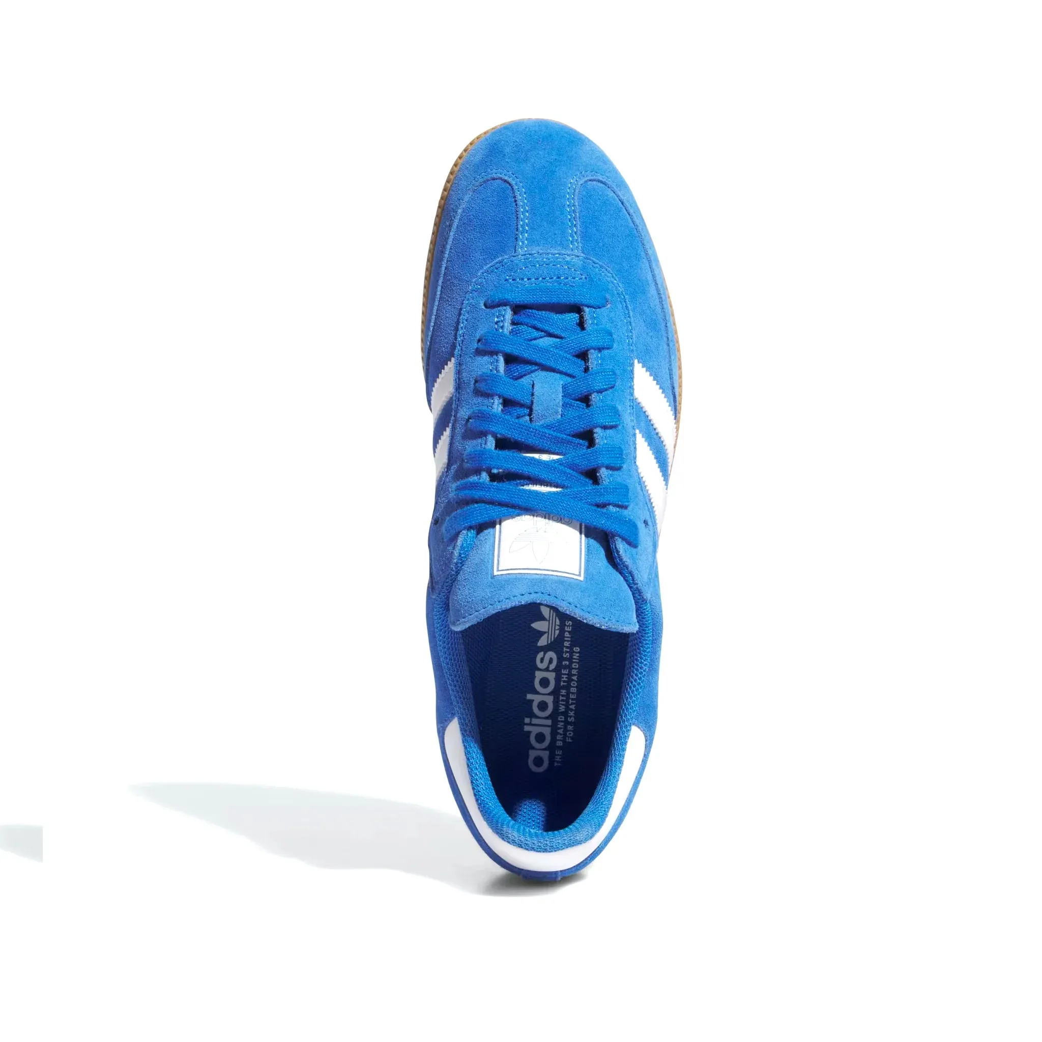 Adidas Samba ADV sold by Dime product image thumbnail 2