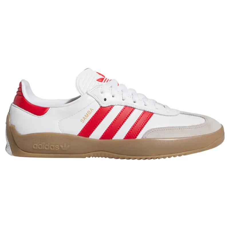 Adidas Samba Puig sold by Dime