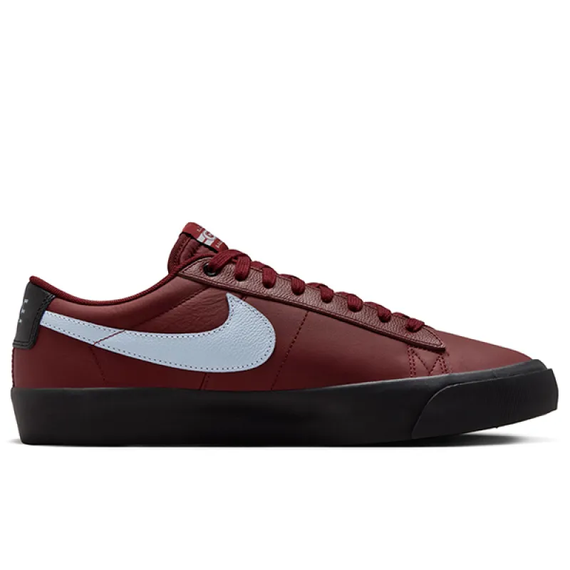 Nike SB Zoom Blazer Low Pro GT sold by Dime