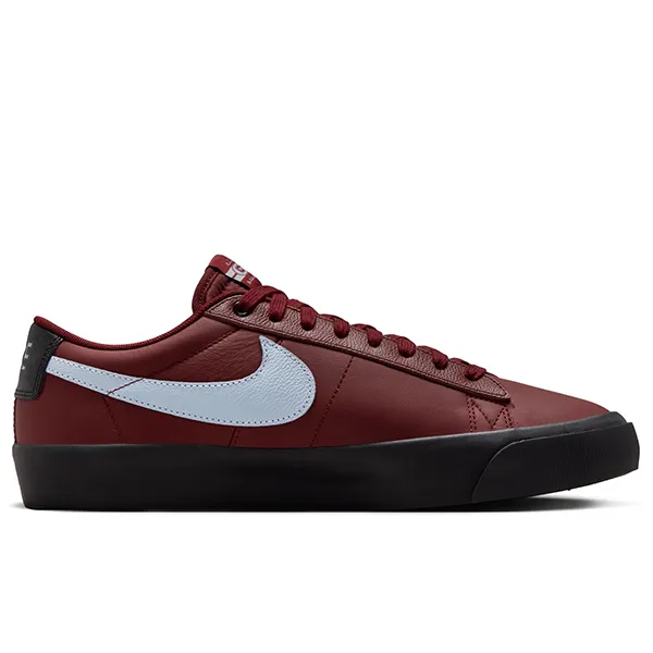 Nike SB Zoom Blazer Low Pro GT sold by Dime