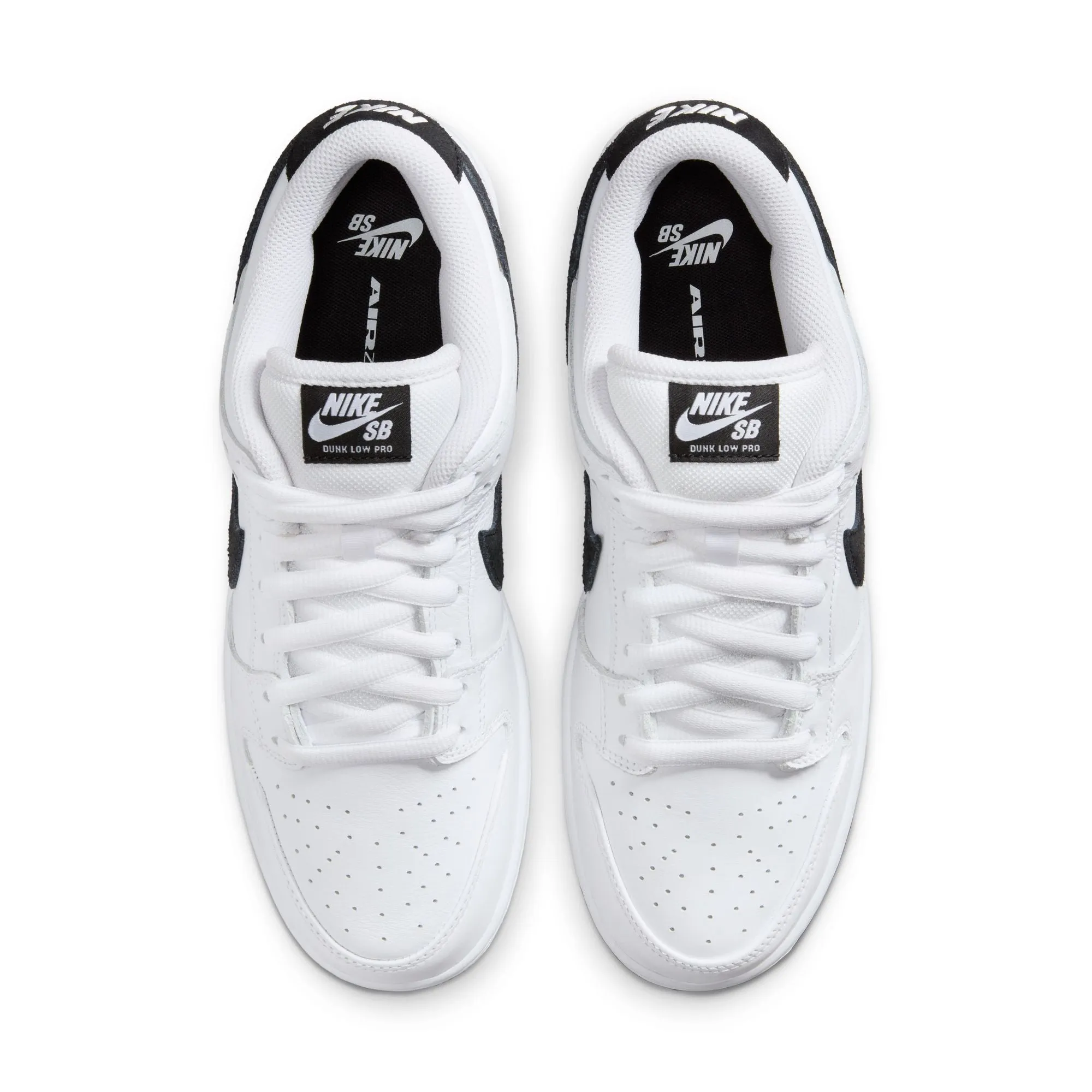 Nike SB Dunk Low Pro sold by Dime product image thumbnail 3