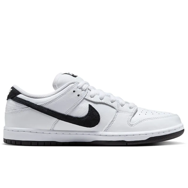 Nike SB Dunk Low Pro sold by Dime