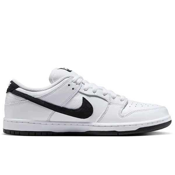 Nike SB Dunk Low Pro sold by Dime