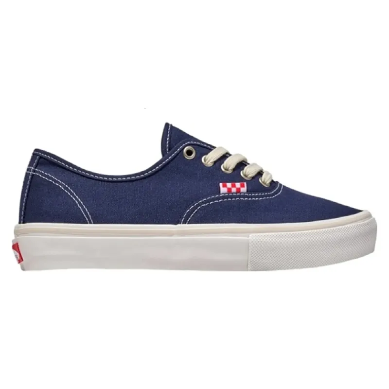 Vans Skate Authentic sold by Dime