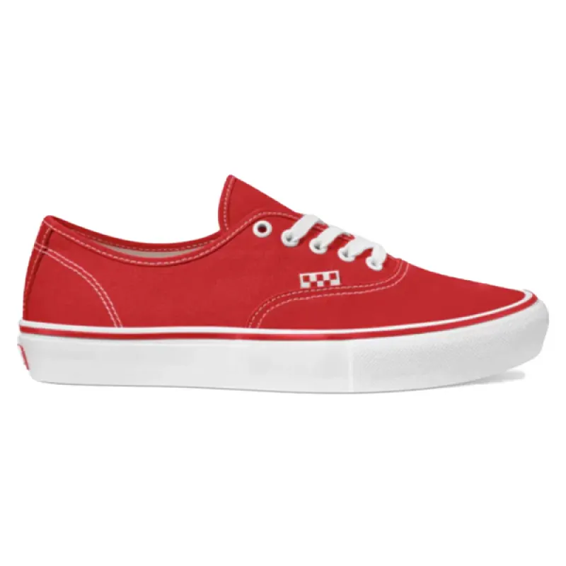 Vans Skate Authentic sold by Dime