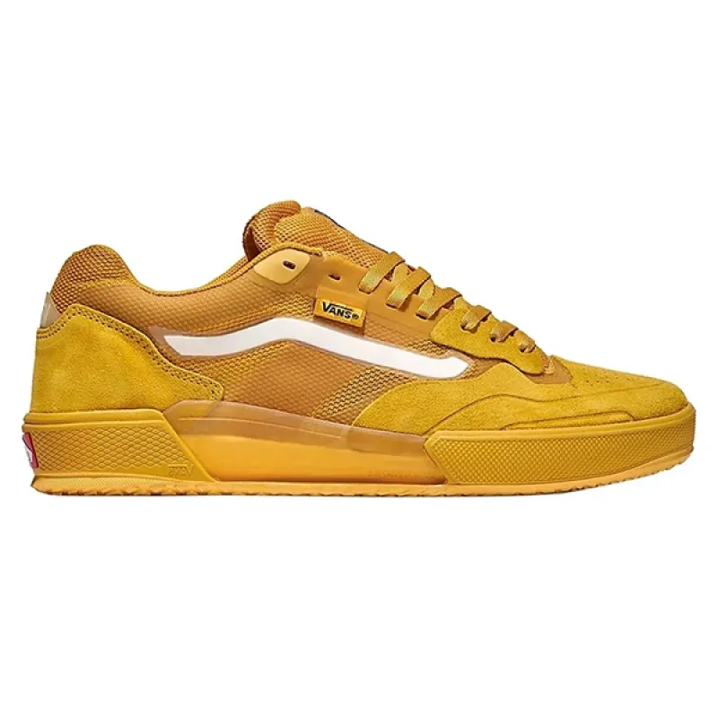 Vans Skate Ave 2.0 sold by Dime